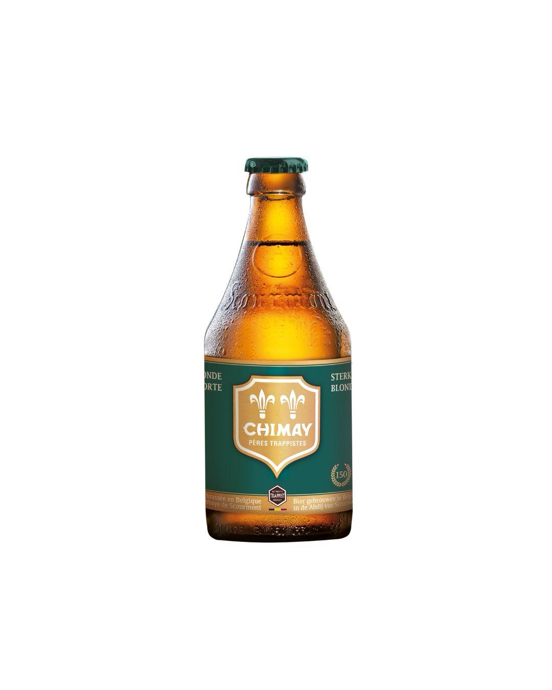7_CHIMAY 150