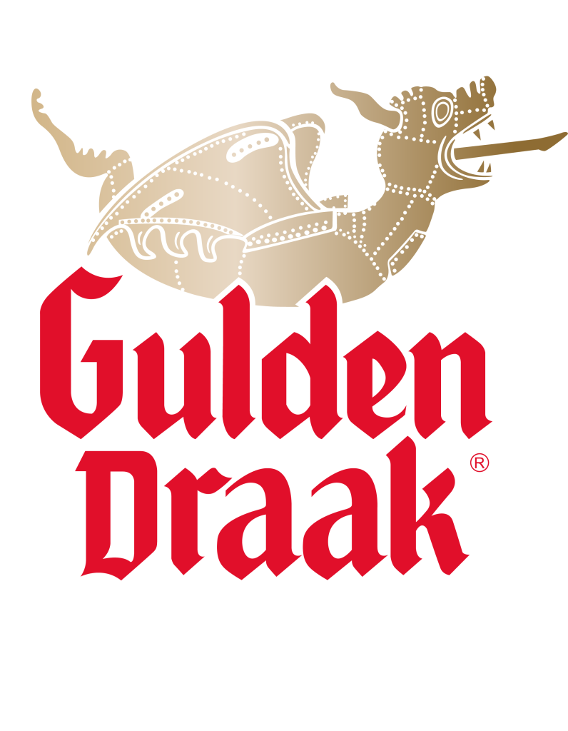 7_GD_LOGO_RGB_COLOR_ICONS-01