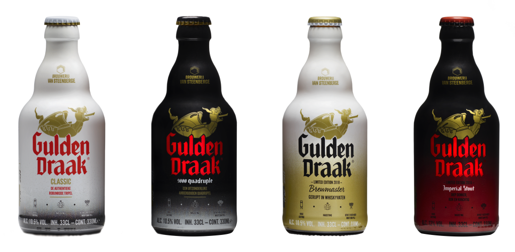 7_GULDEN DRAAK_RANGE DARK