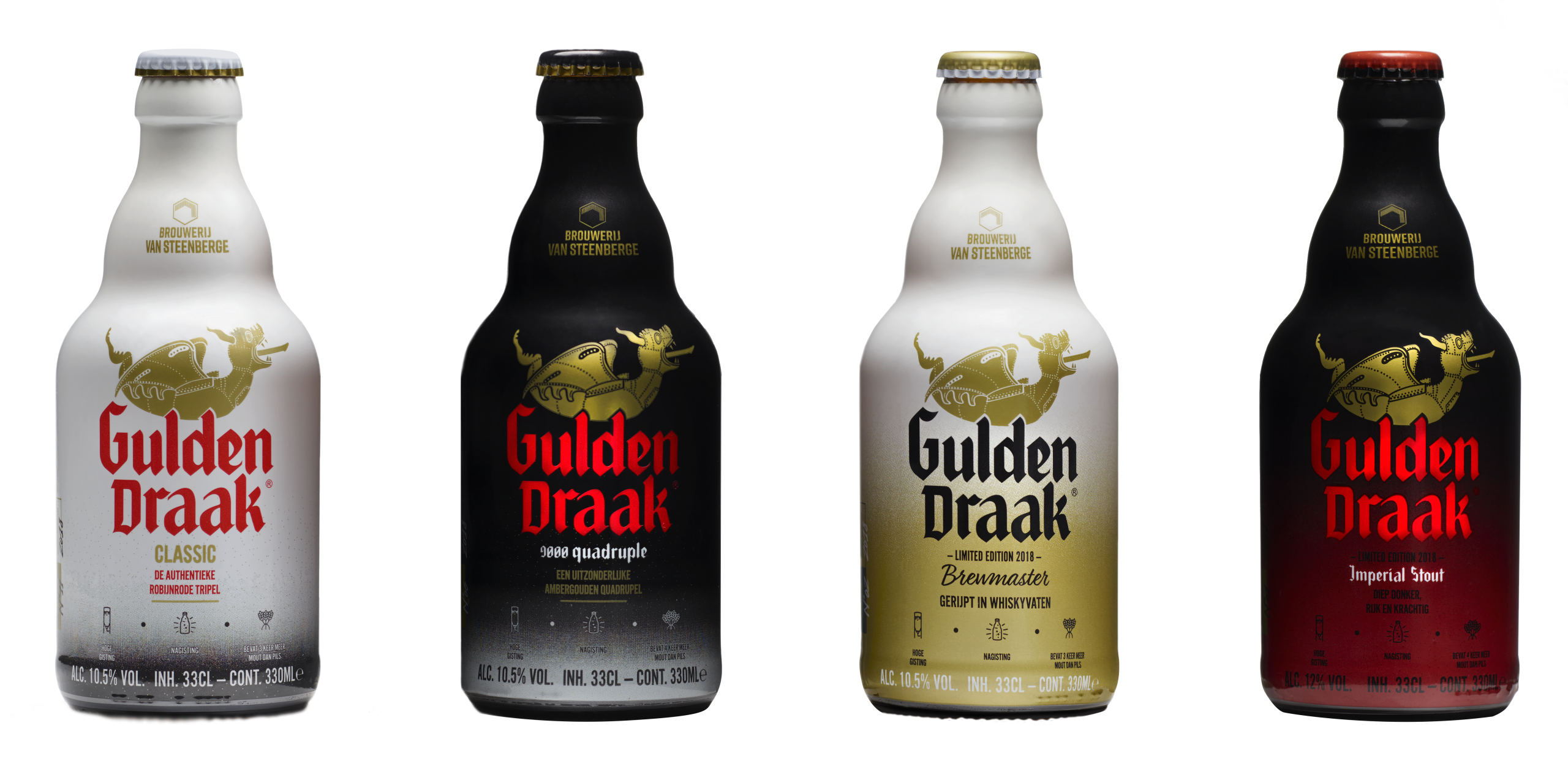 7_GULDEN DRAAK_RANGE DARK