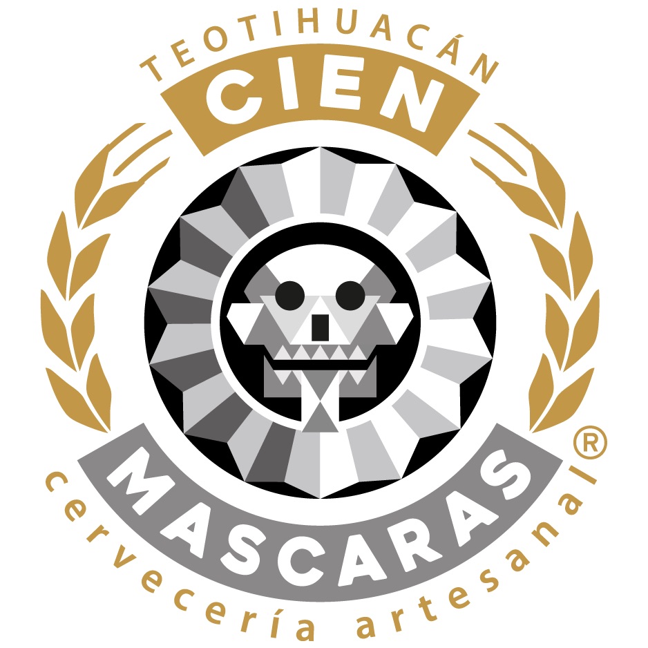 82_isologo 100 mascaras sin fondo-01