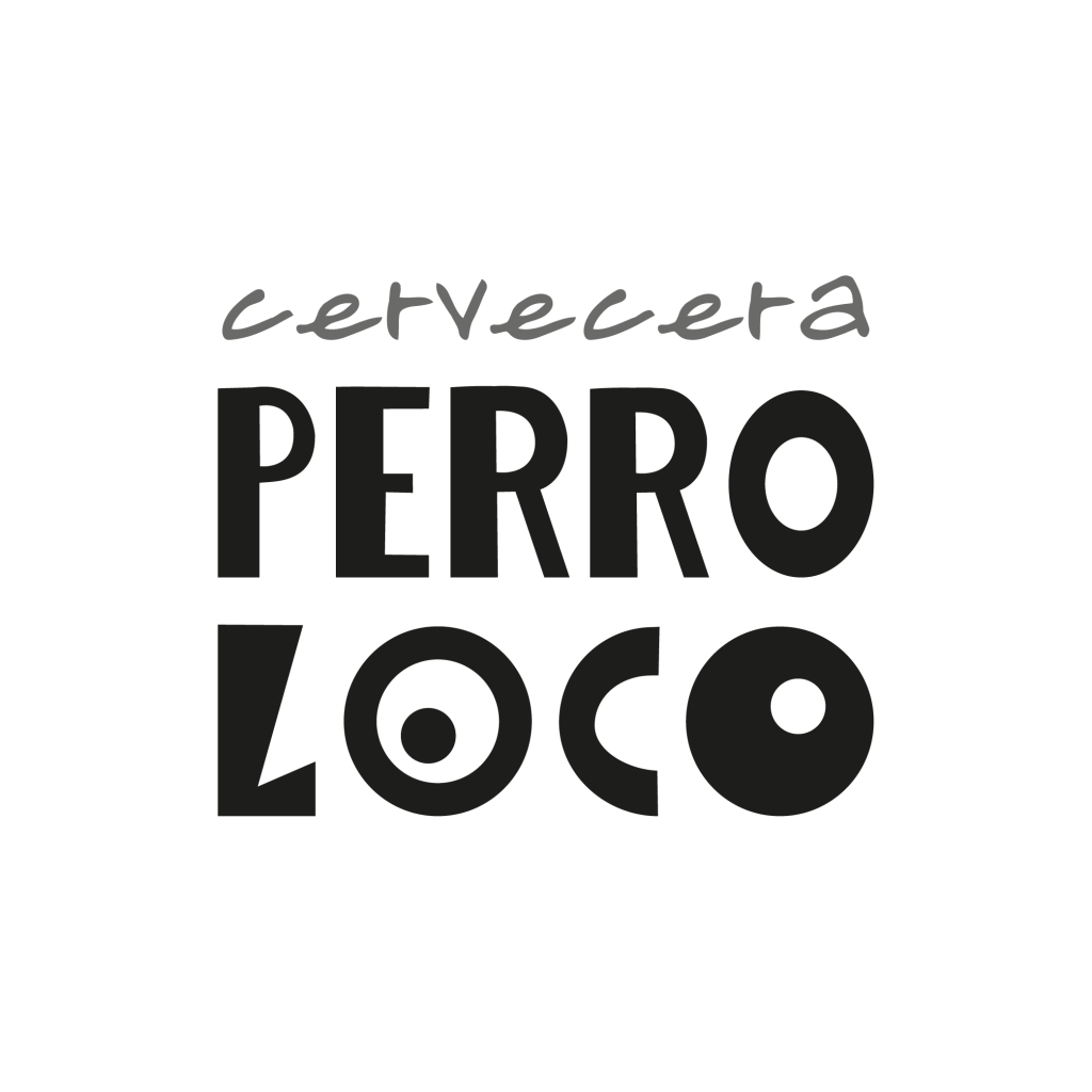 85_LOGOFINALPERROLOCO