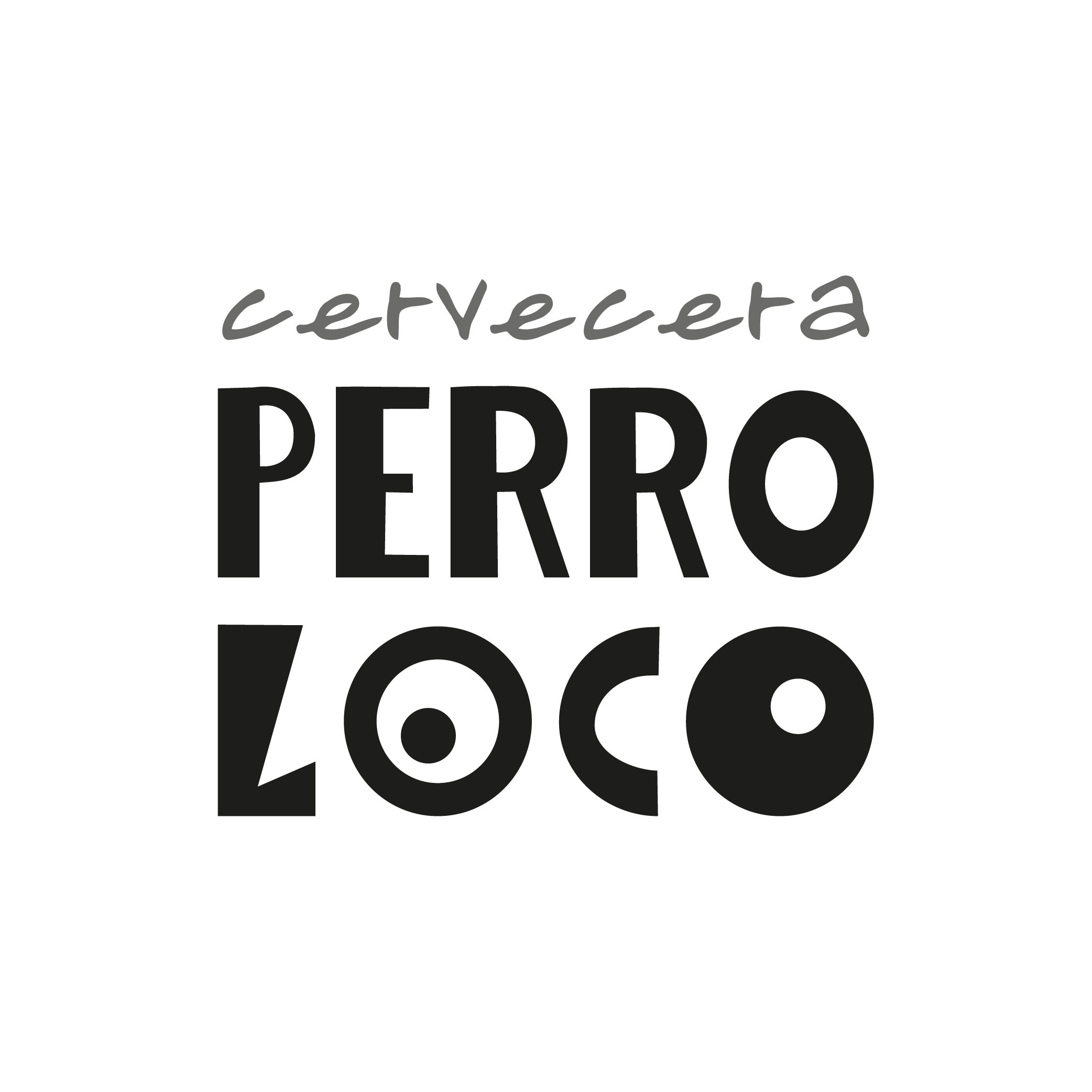 85_LOGOFINALPERROLOCO