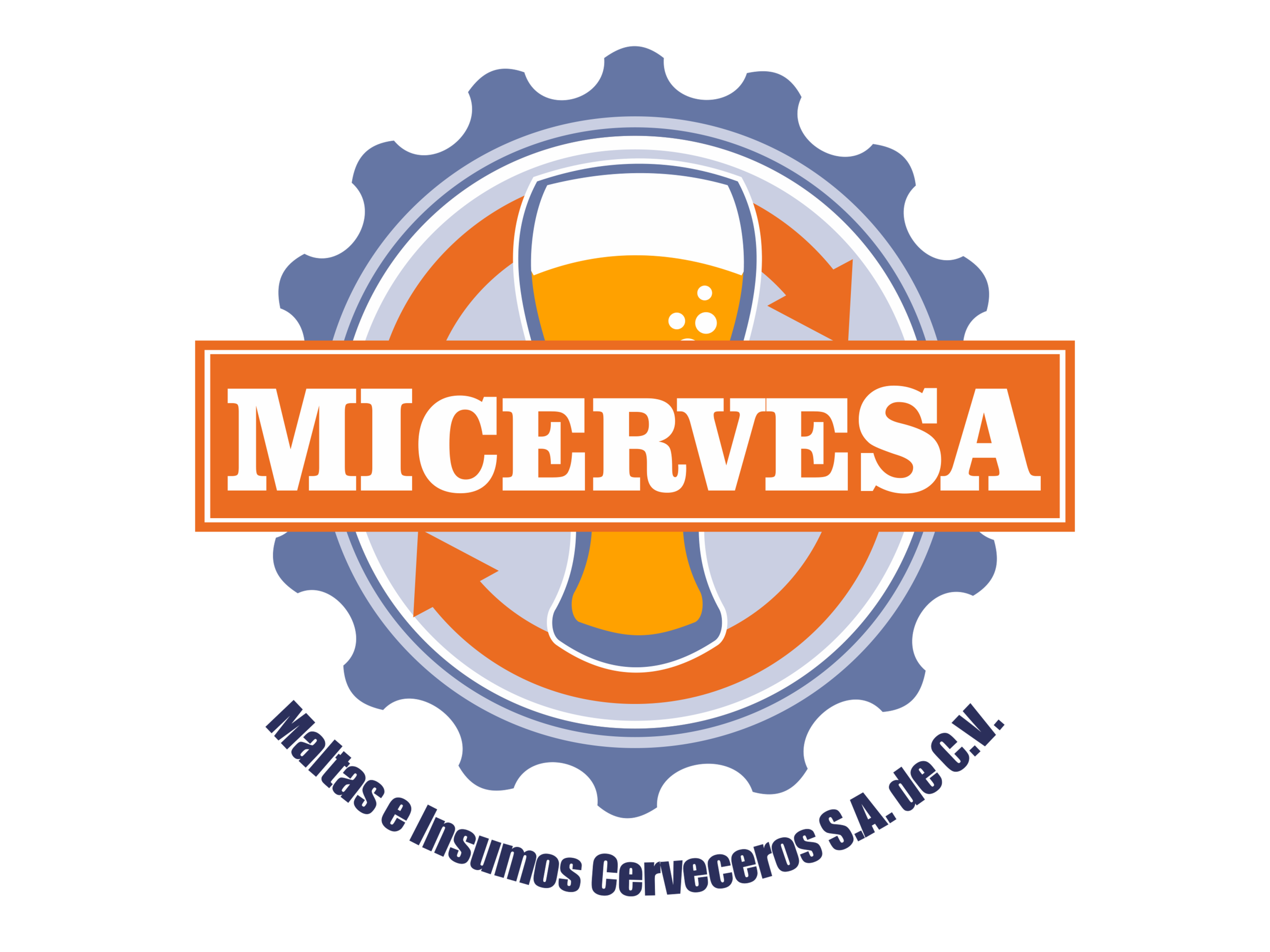 8_Logo MiCerveSa-png copia