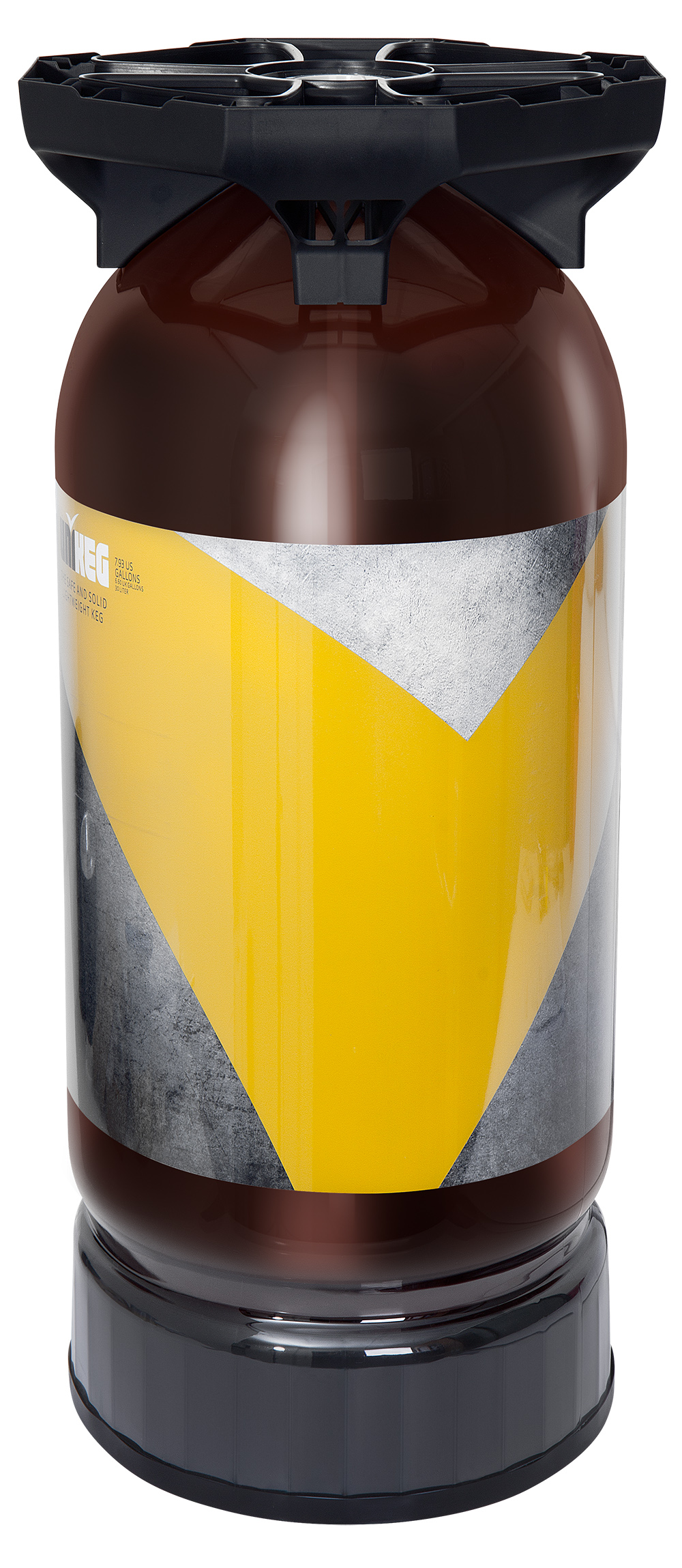 8_UniKeg 20L copia