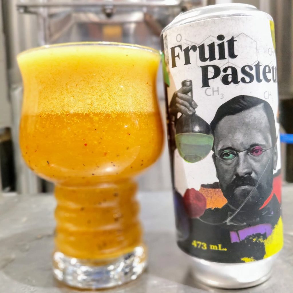 91_FB_IMG_1759297554123