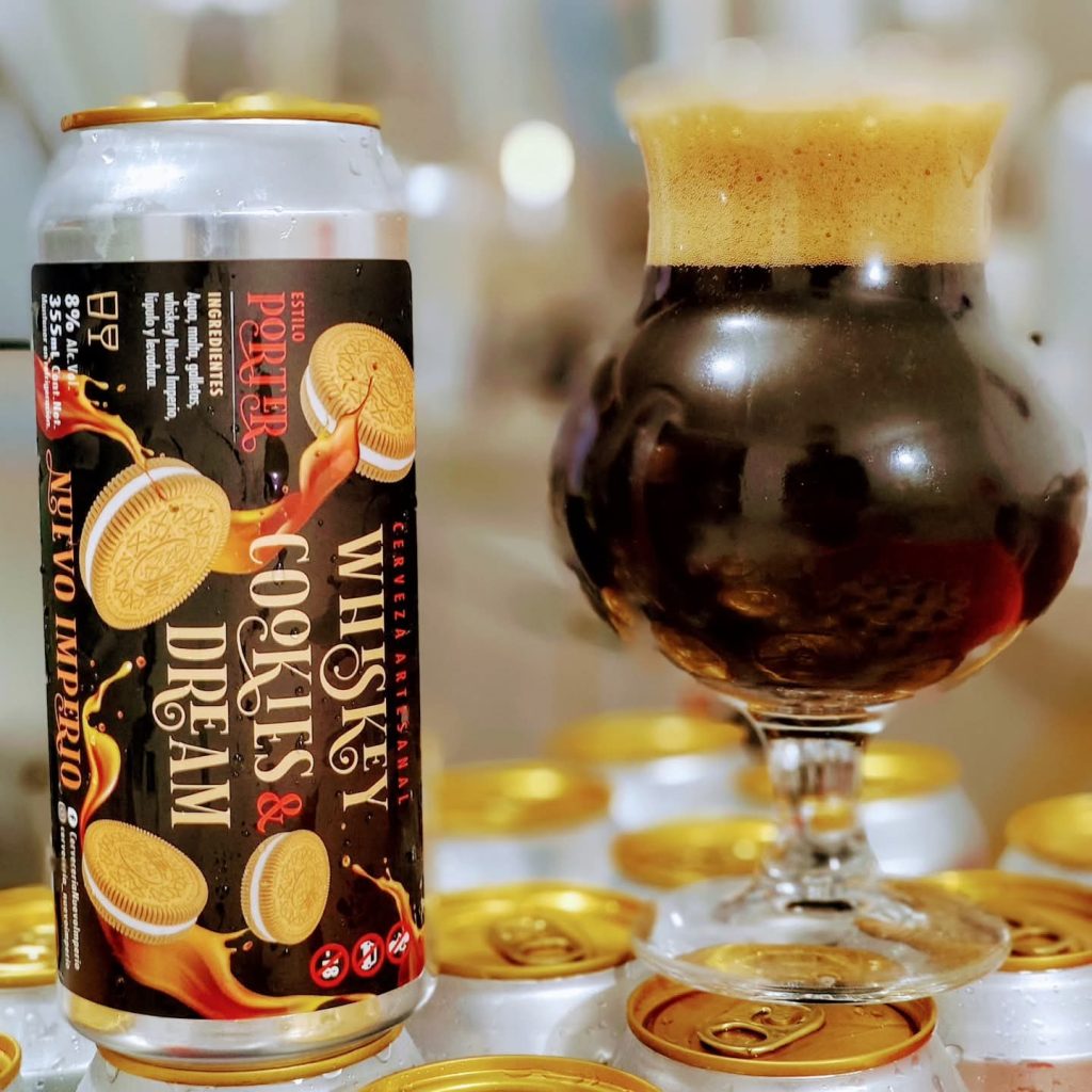 91_FB_IMG_1759297573220