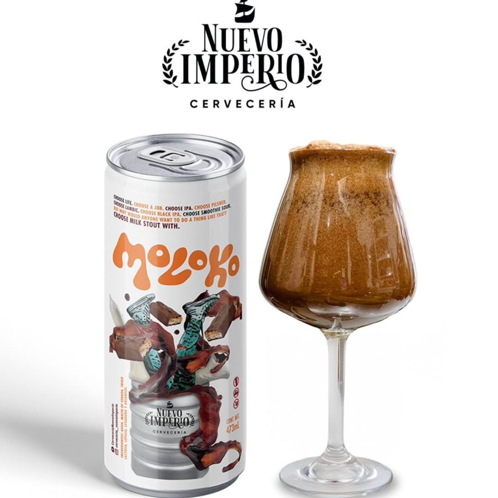 91_FB_IMG_1759297585246