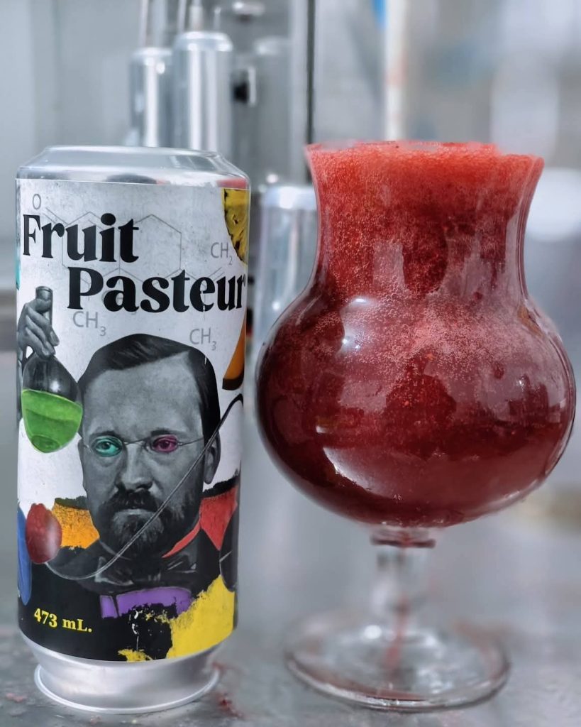 91_FB_IMG_1759297592742