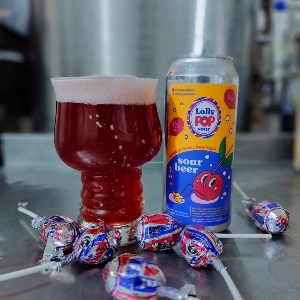 91_FB_IMG_1759297609839