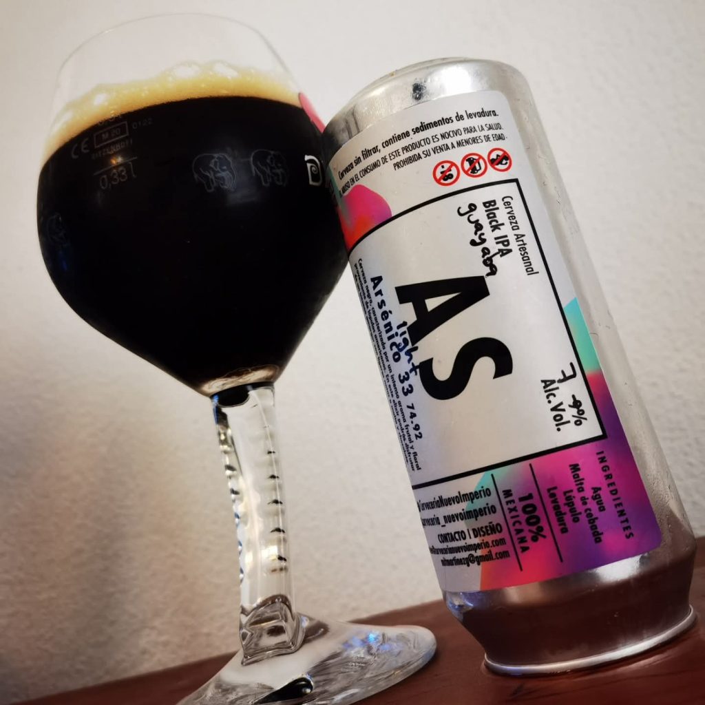 91_FB_IMG_1759297626909