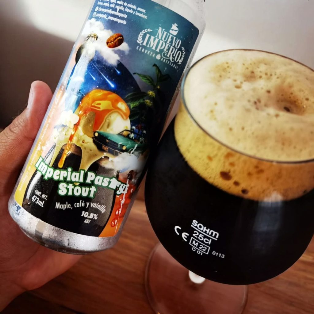 91_FB_IMG_1759297656018