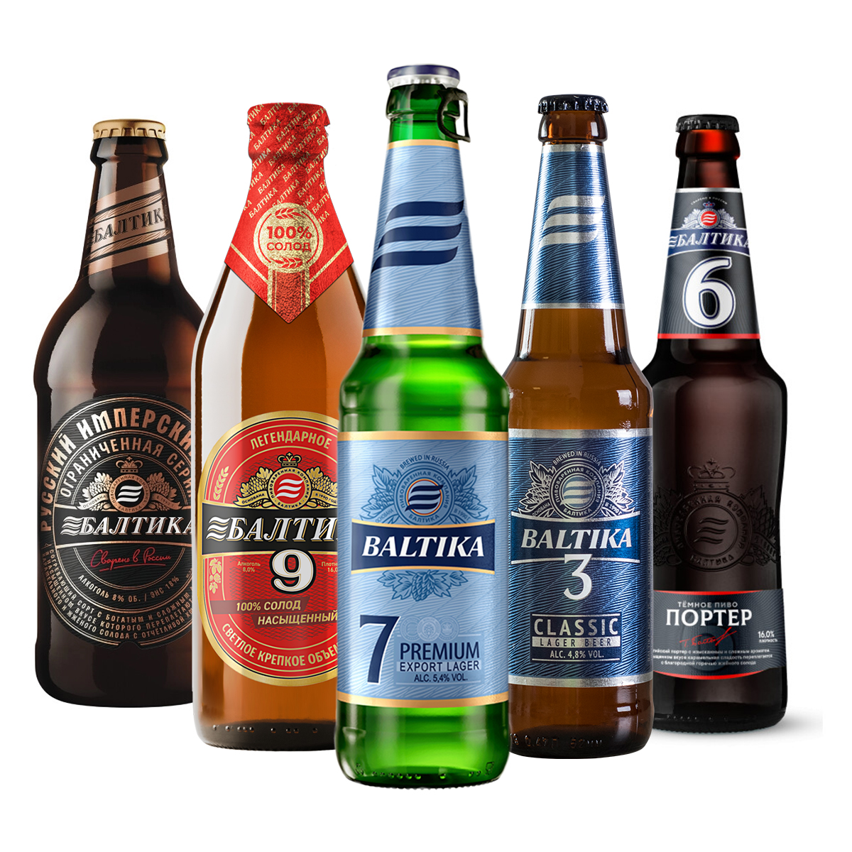 9_Baltika