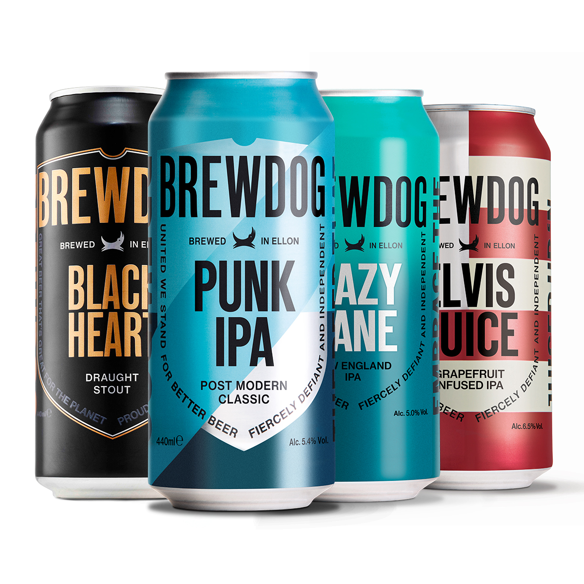 9_Brewdog