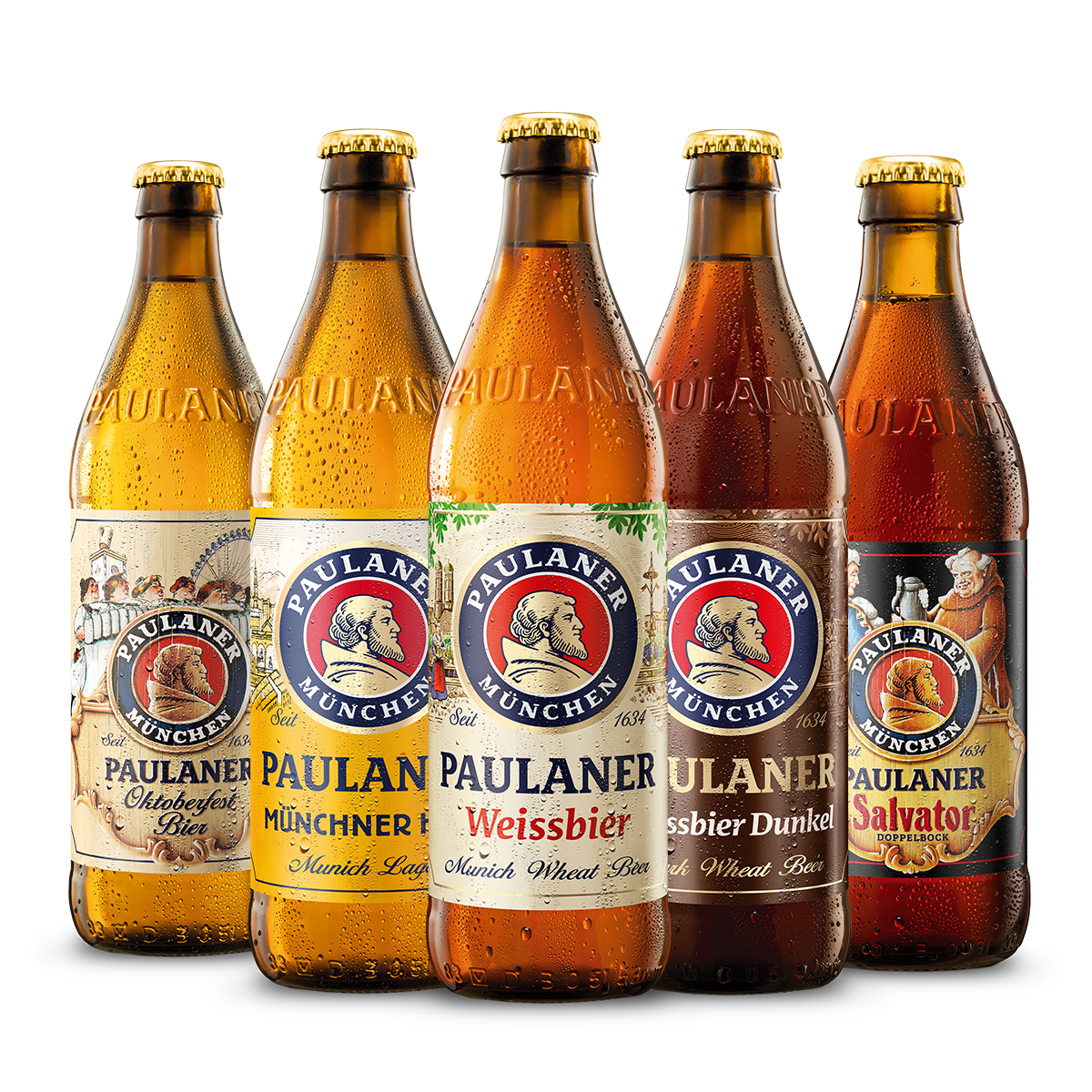 9_CervezaMexico