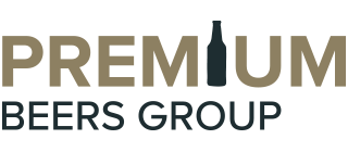 9_Logo