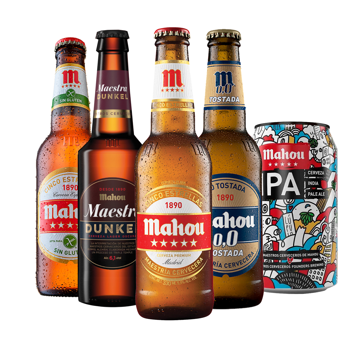 9_Mahou