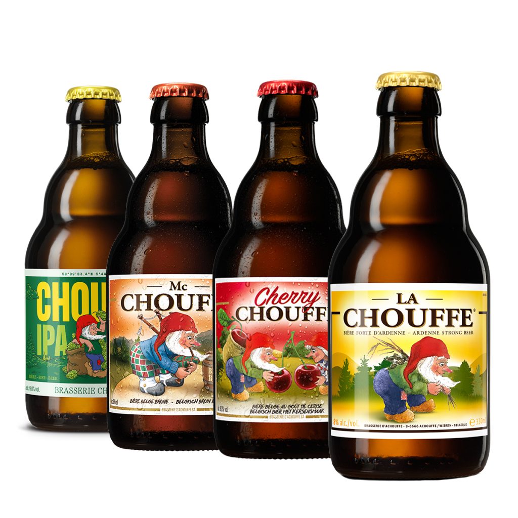 9_chouffe