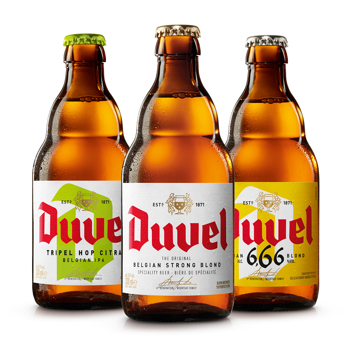 9_duvel