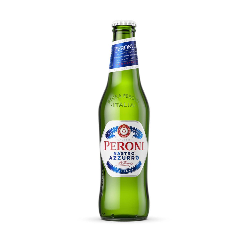 9_peroni