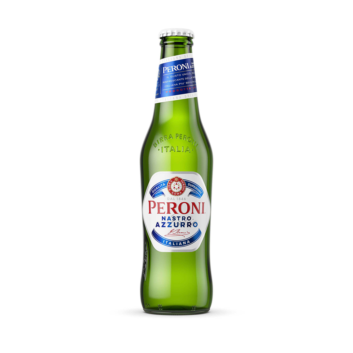 9_peroni