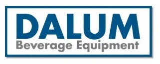 DALU