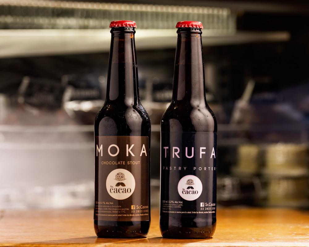 WhatsApp Image 2025-10-15 at 12.21.24 PM (1)