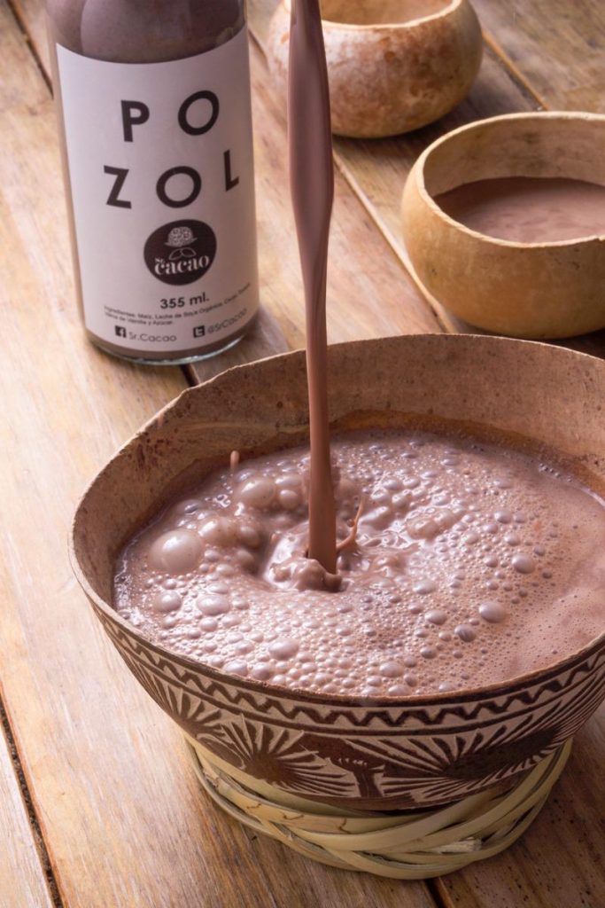 WhatsApp Image 2025-10-15 at 12.21.24 PM