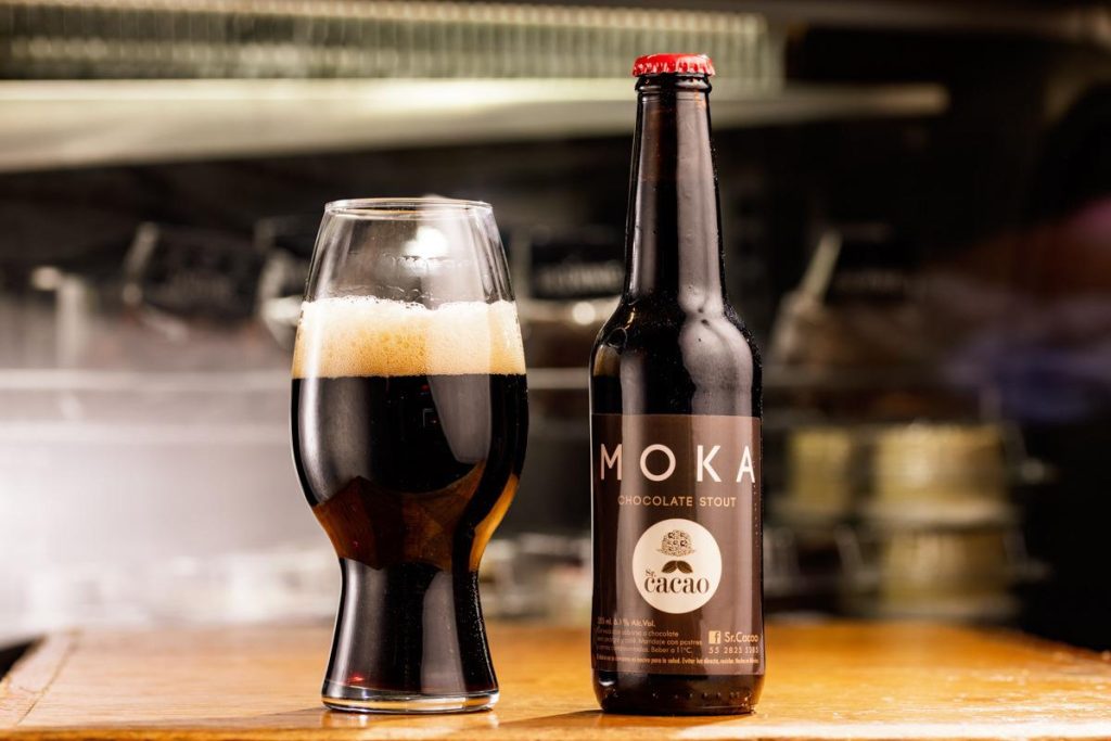 WhatsApp Image 2025-10-15 at 12.21.25 PM (1)