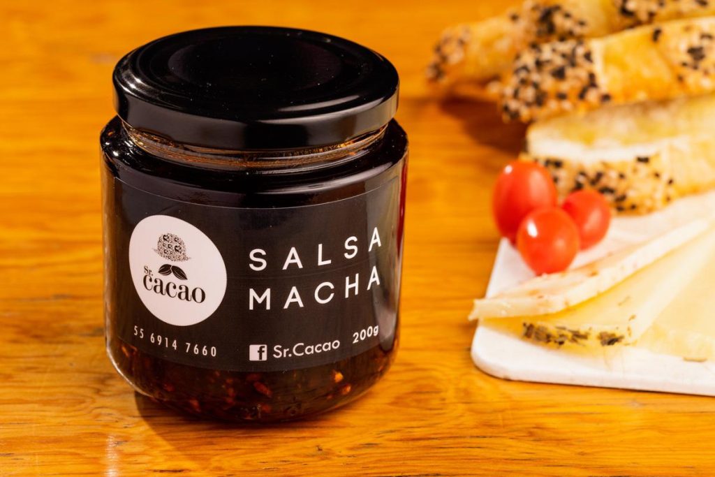 WhatsApp Image 2025-10-15 at 12.21.25 PM