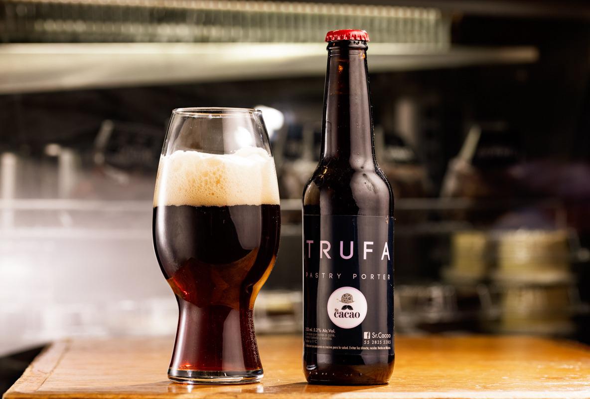 WhatsApp Image 2025-10-15 at 12.21.25 PM (2)