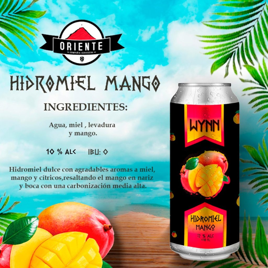 WhatsApp Image 2025-10-16 at 2.18.24 PM (1)