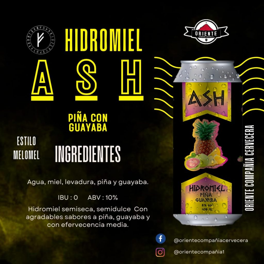 WhatsApp Image 2025-10-16 at 2.18.24 PM