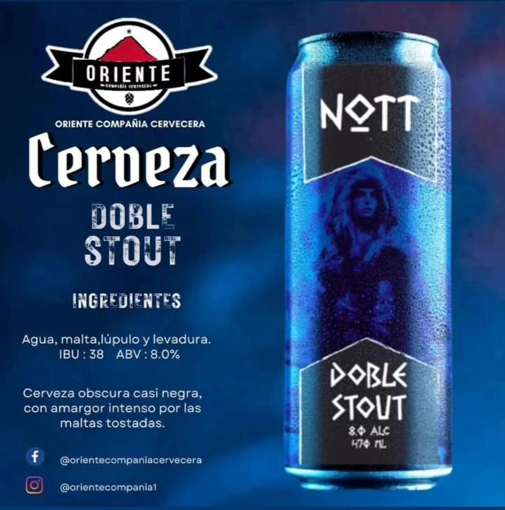 WhatsApp Image 2025-10-16 at 2.18.28 PM (1)