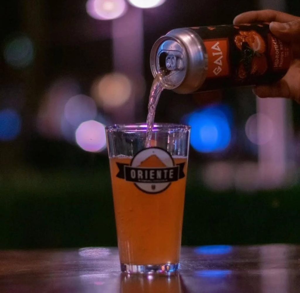 WhatsApp Image 2025-10-16 at 2.18.28 PM (2)