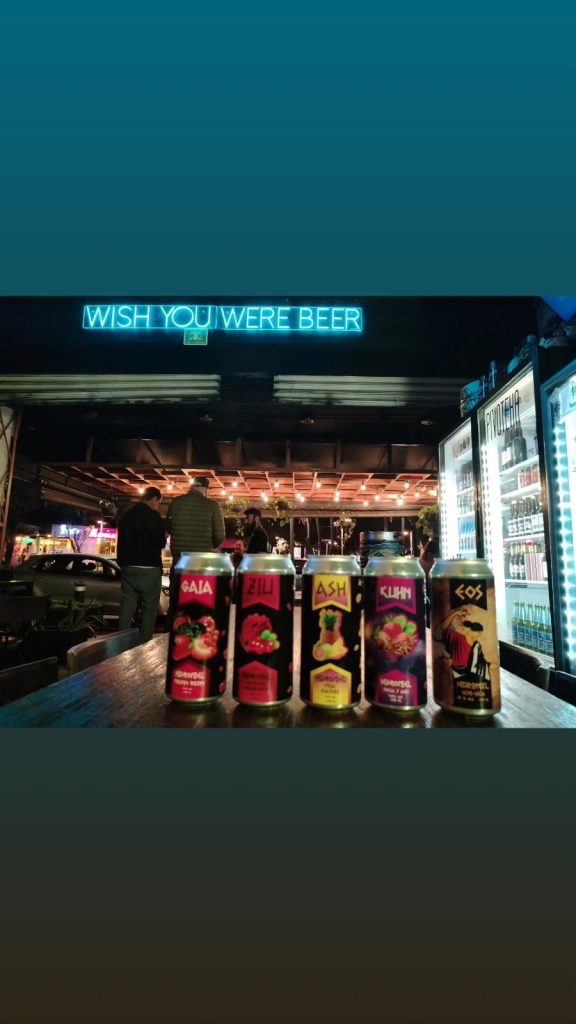 WhatsApp Image 2025-10-16 at 2.18.28 PM (3)