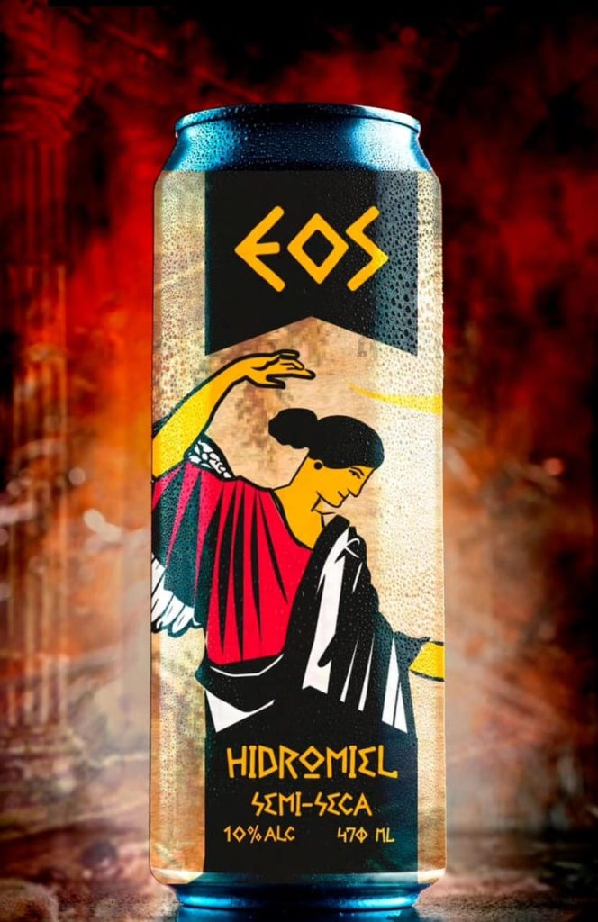 WhatsApp Image 2025-10-16 at 2.18.28 PM (4)