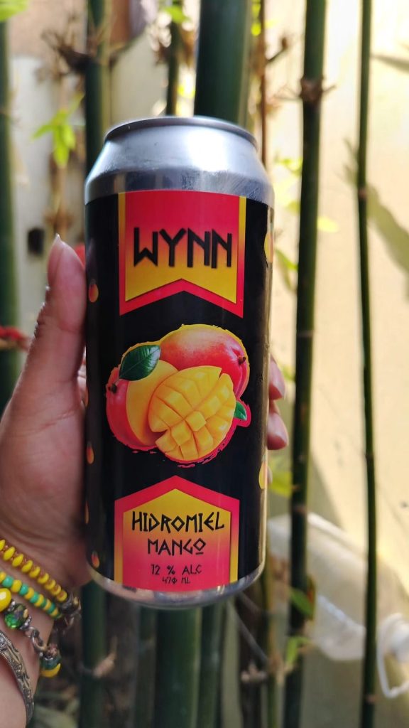 WhatsApp Image 2025-10-16 at 2.18.28 PM (5)