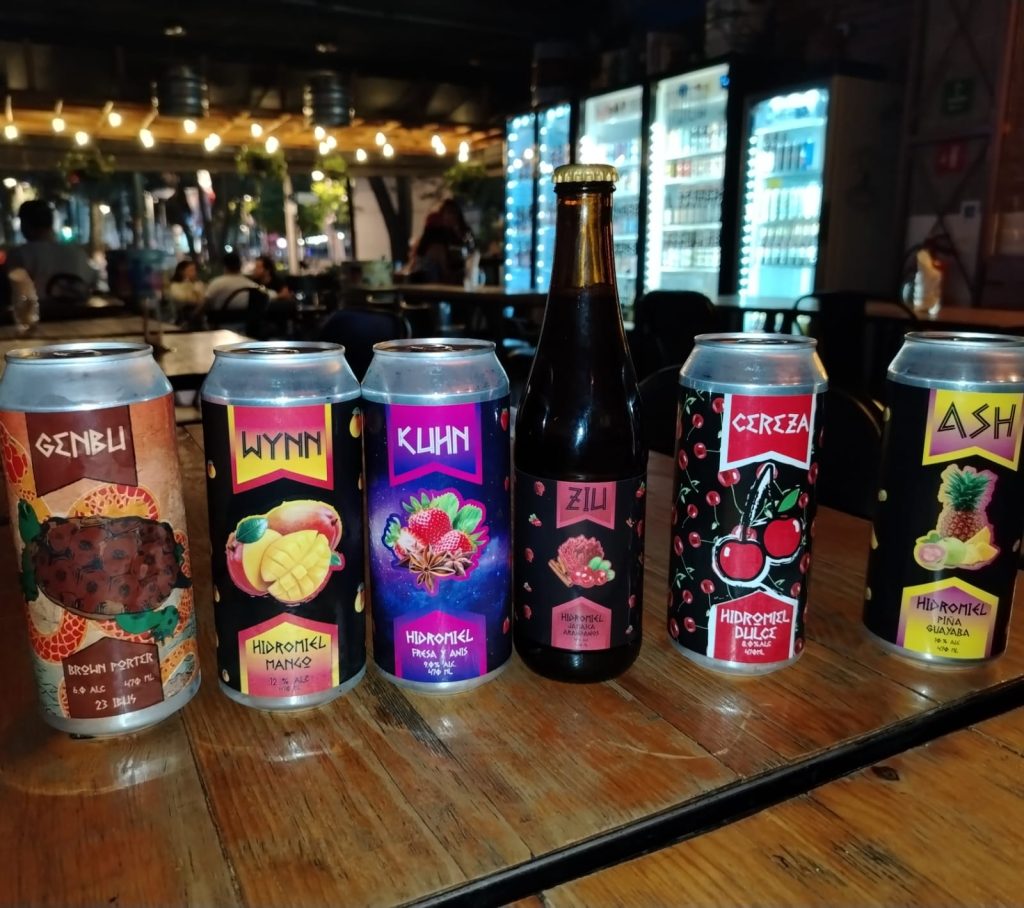 WhatsApp Image 2025-10-16 at 2.18.28 PM (6)