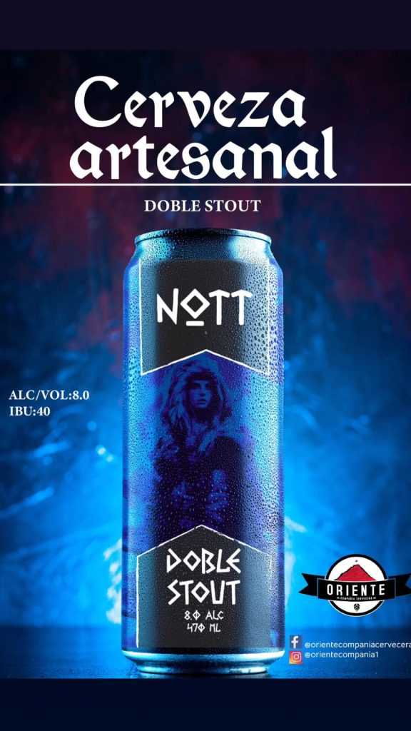 WhatsApp Image 2025-10-16 at 2.18.28 PM (7)