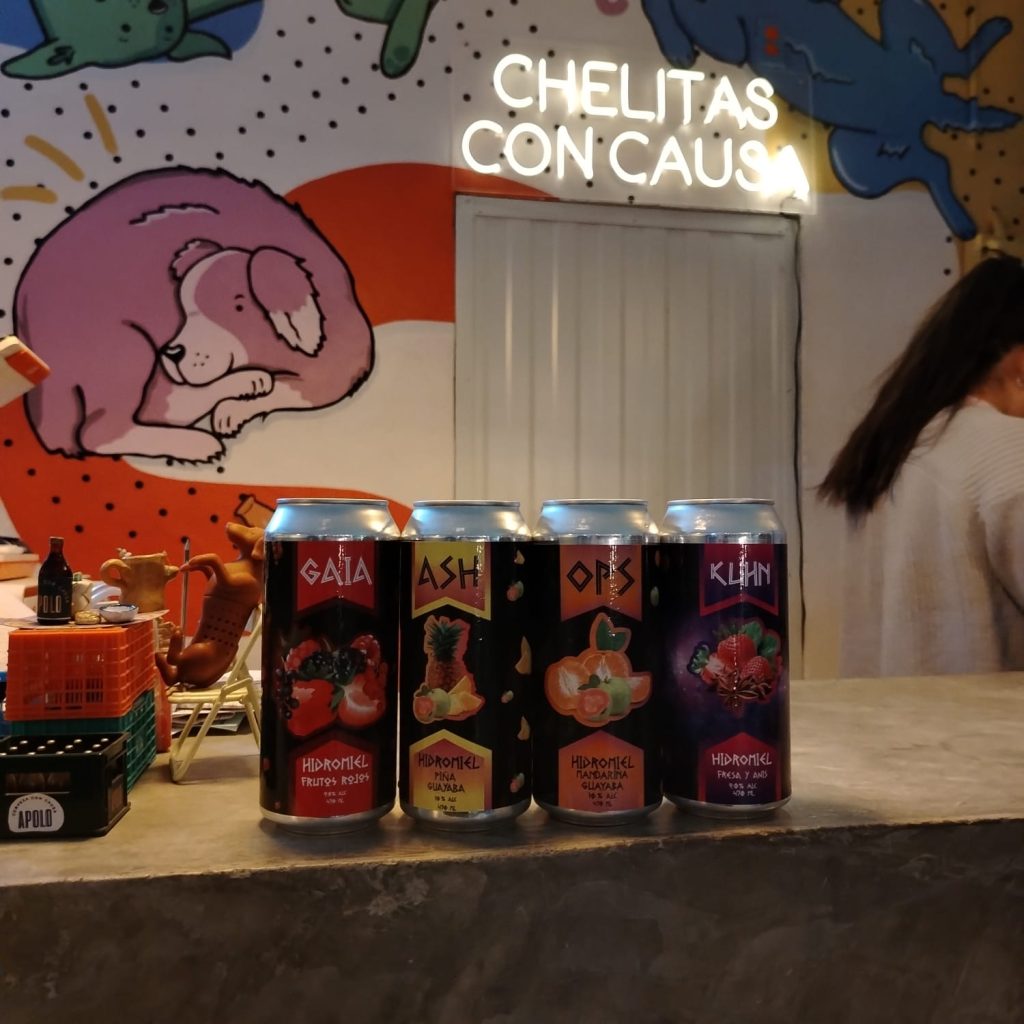 WhatsApp Image 2025-10-16 at 2.18.29 PM (1)