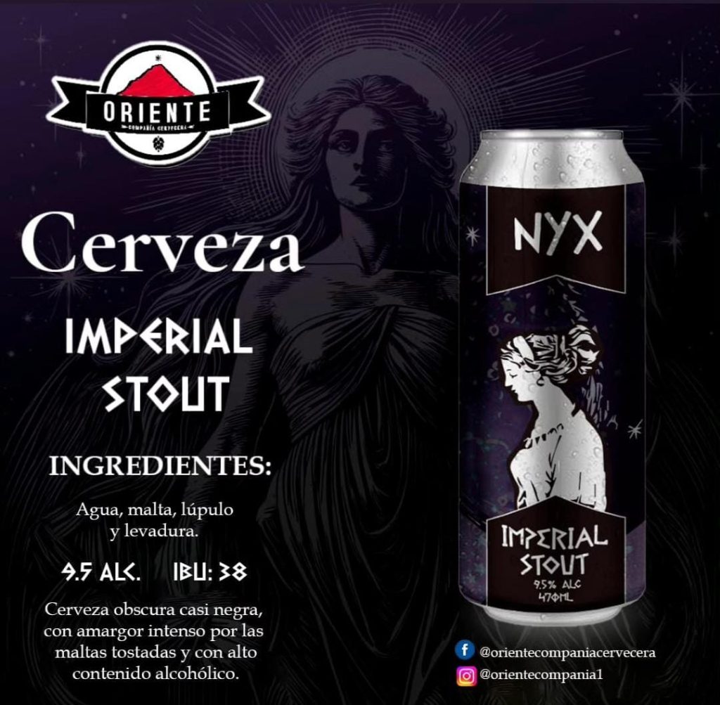 WhatsApp Image 2025-10-16 at 2.18.29 PM (2)