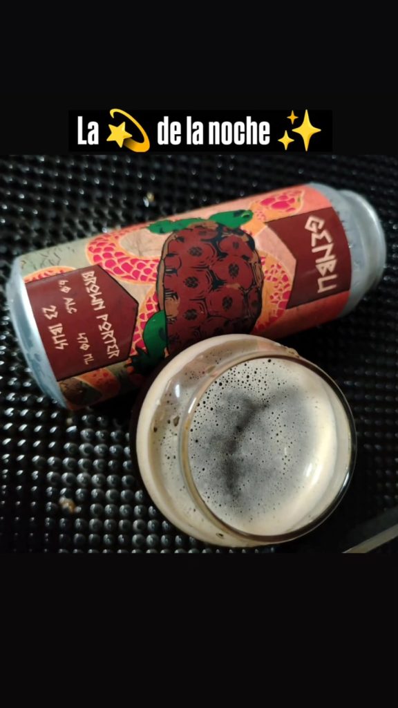 WhatsApp Image 2025-10-16 at 2.18.29 PM (3)