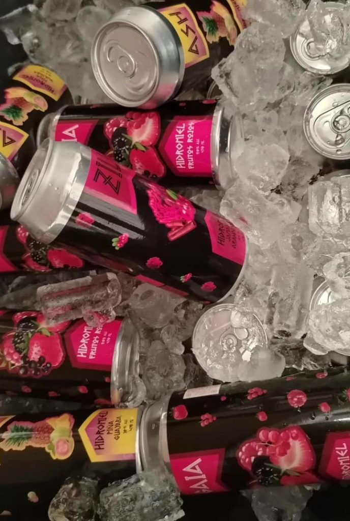 WhatsApp Image 2025-10-16 at 2.18.29 PM (4)