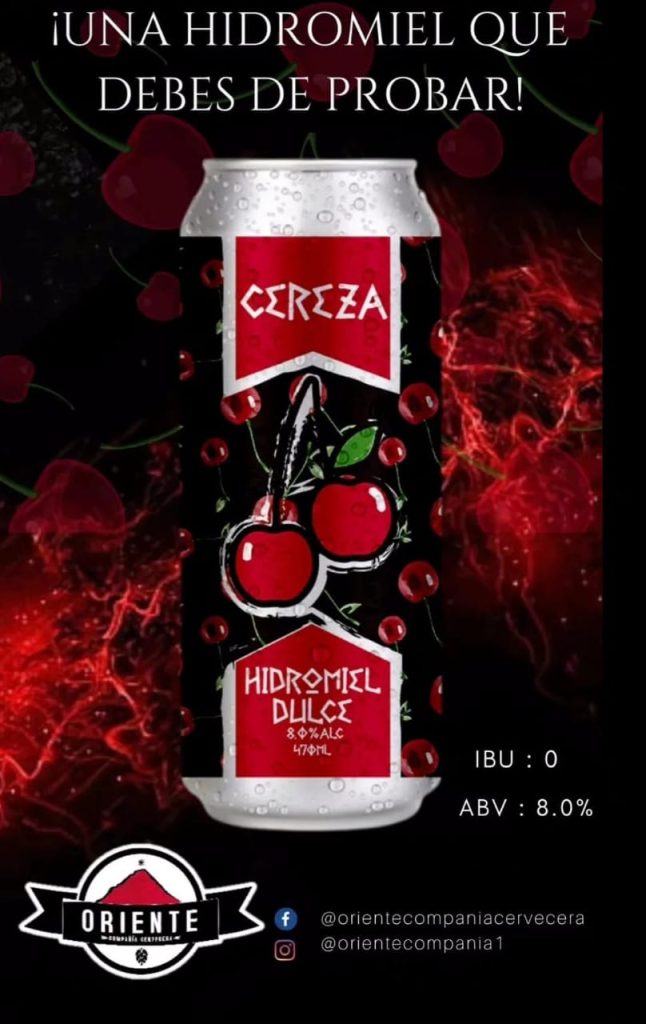 WhatsApp Image 2025-10-16 at 2.18.29 PM (5)