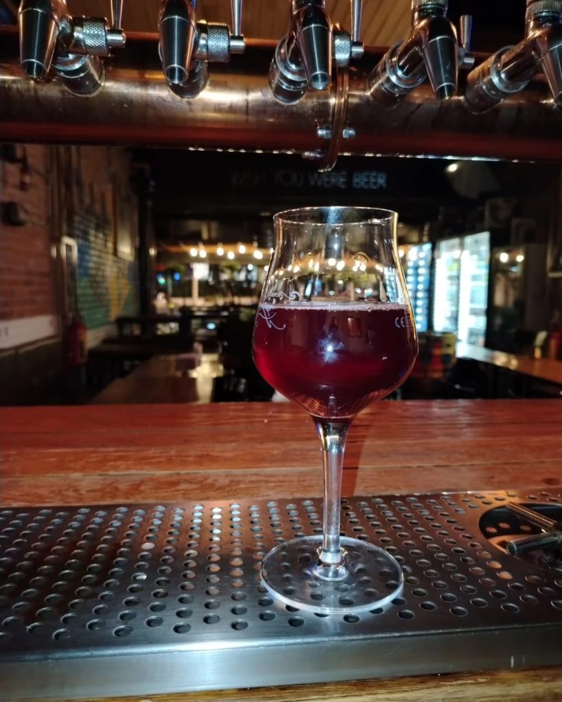 WhatsApp Image 2025-10-16 at 2.18.29 PM