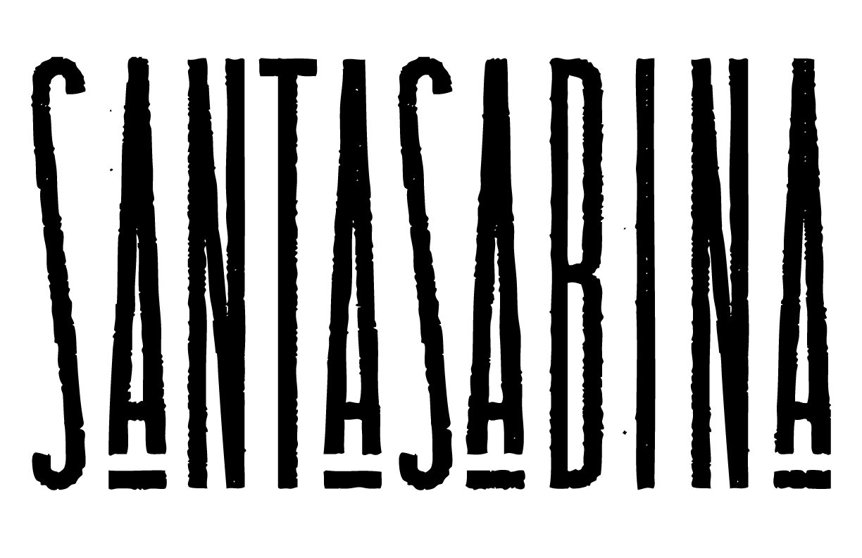 logo_santa_sabina