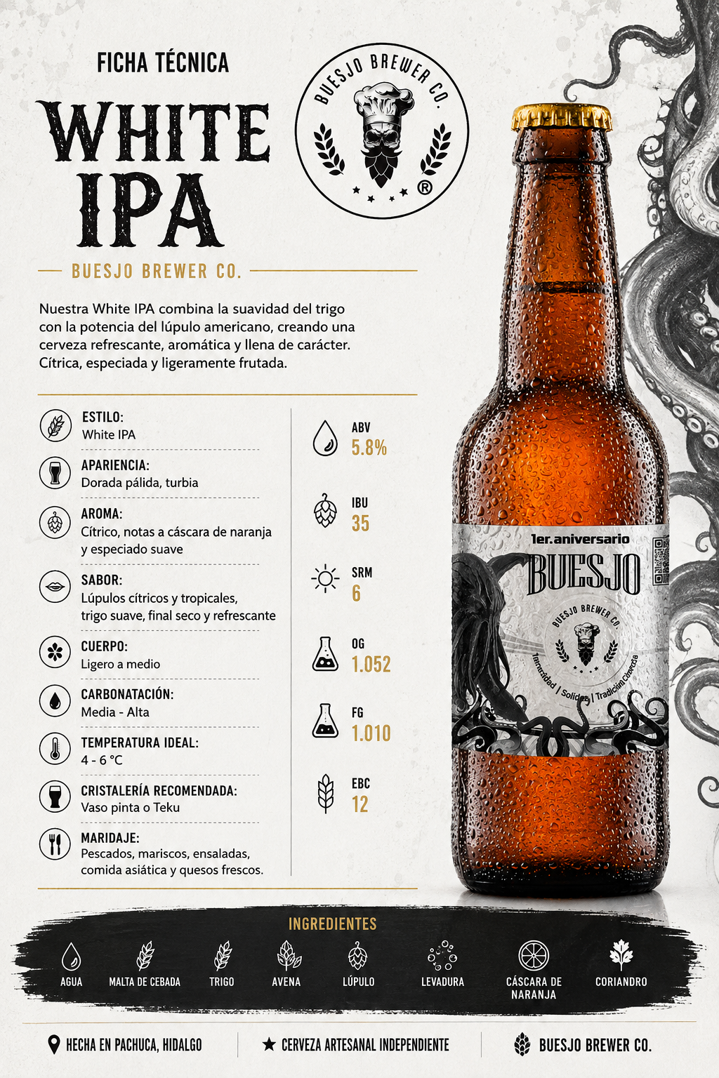 Galeria_BUESJO_BREWER_CO_2