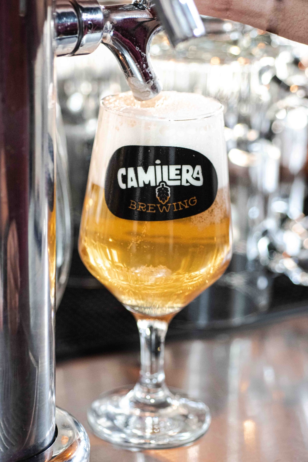Galeria_CAMILERA_BREWING_1