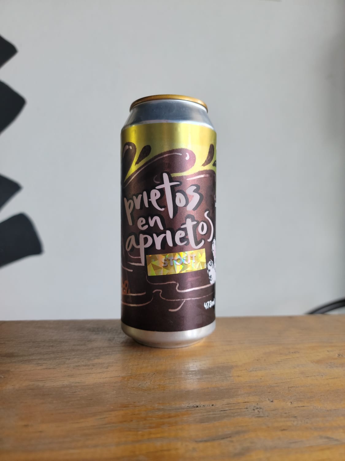 Galeria_CAMILERA_BREWING_2